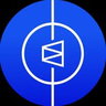 polymarketfc