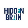 hiddenbrain