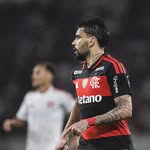 lucaspaqueta
