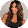 ladyfit