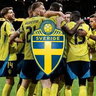 swemnt