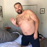 gayfatfriend