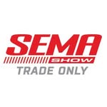 semashow