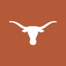 texasfootball