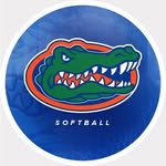 gatorssb