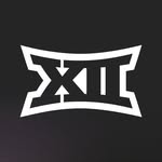 big12conference