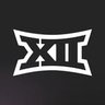 big12conference