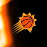 suns