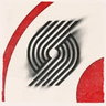 trailblazers
