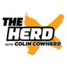 theherd