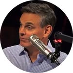 colincowherd