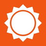 accuweather