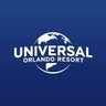 universalorlando