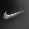 usnikefootball