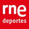 rne_deportes