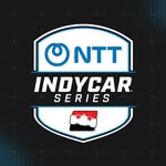 indycar