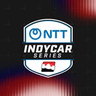 indycar