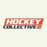 hockeycollective