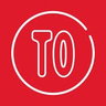 timeoutla