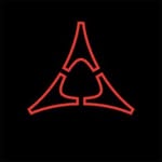 dodgeofficial