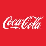 cocacolamx