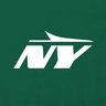 nyjets