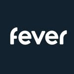 fever_es