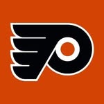 philadelphiaflyers