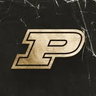 boilerfootball