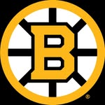 nhlbruins