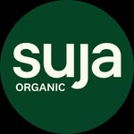 sujaorganic