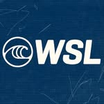 wsl