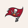 buccaneers