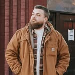 realaaronweber
