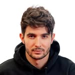 estebanocon