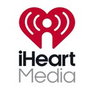 iheartmediaofficial