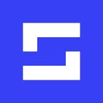 sofascore_football