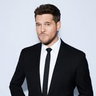 michaelbuble