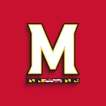 marylandterrapins