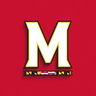 marylandterrapins
