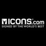 icons_memorabilia