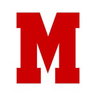 marca