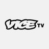 vicetv