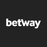 betwayuki