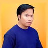 manojsaru