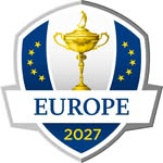 rydercupeurope