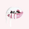 kyliecosmetics