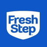 freshstep
