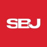sportsbusinessjournal