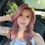 michellelaadeedaa_